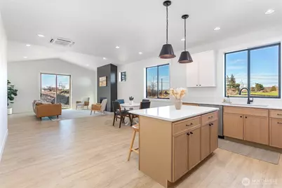 1005 Night Hawk Way, Everson, WA 98247 - Photo 3