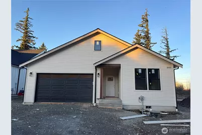 1005 Night Hawk Way, Everson, WA 98247 - Photo 1