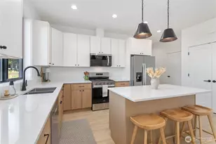 1005 Night Hawk Wy, Everson, WA 98247 - Photo 7