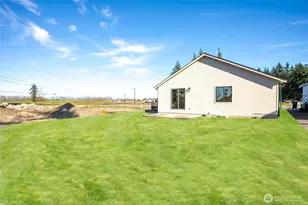 1005 Night Hawk Wy, Everson, WA 98247 - Photo 35