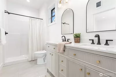 1005 Night Hawk Way, Everson, WA 98247 - Photo 25