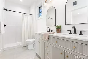 1005 Night Hawk Wy, Everson, WA 98247 - Photo 25