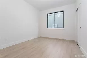 1005 Night Hawk Wy, Everson, WA 98247 - Photo 29