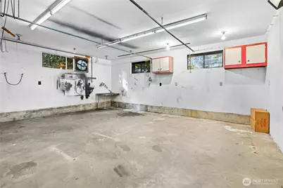 14505 84th Avenue NE, Kenmore, WA 98028 - Photo 21