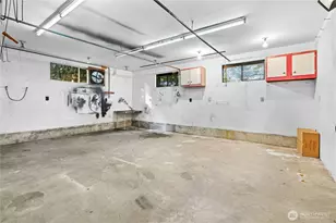 14505 84th Ave NE, Kenmore, WA 98028 - Photo 21