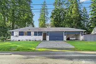 14505 84th Ave NE, Kenmore, WA 98028 - Photo 3
