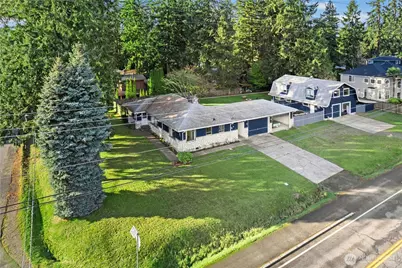 14505 84th Avenue NE, Kenmore, WA 98028 - Photo 25