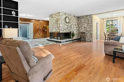 14505 84th Avenue NE, Kenmore, WA 98028 - Photo 7