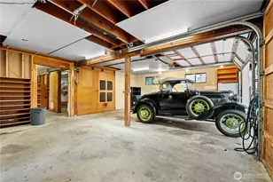 14505 84th Ave NE, Kenmore, WA 98028 - Photo 19