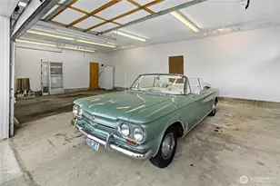 14505 84th Ave NE, Kenmore, WA 98028 - Photo 15