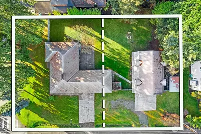 14505 84th Avenue NE, Kenmore, WA 98028 - Photo 27