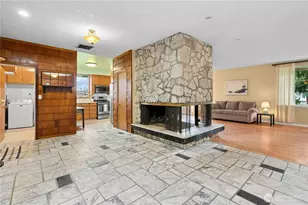 14505 84th Ave NE, Kenmore, WA 98028 - Photo 5