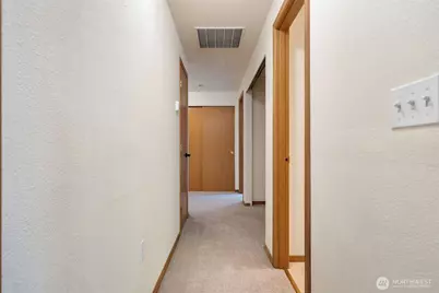 297 Lewis Road W, Seabeck, WA 98380 - Photo 17