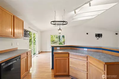 297 Lewis Road W, Seabeck, WA 98380 - Photo 13