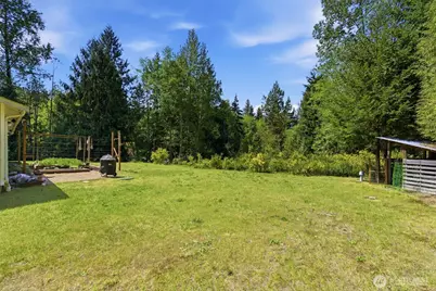 297 Lewis Road W, Seabeck, WA 98380 - Photo 33