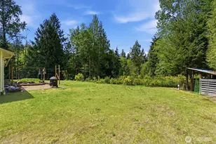 297 Lewis Rd W, Seabeck, WA 98380 - Photo 33