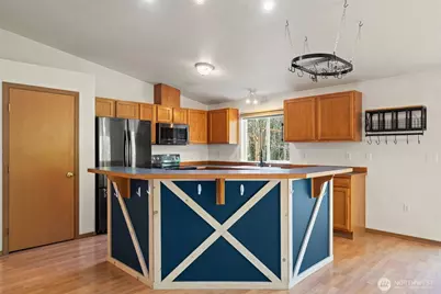 297 Lewis Road W, Seabeck, WA 98380 - Photo 11