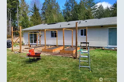 297 Lewis Road W, Seabeck, WA 98380 - Photo 33