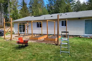 297 Lewis Rd W, Seabeck, WA 98380 - Photo 33