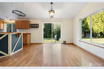 297 Lewis Road W, Seabeck, WA 98380 - Photo 7