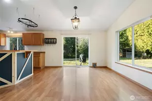 297 Lewis Rd W, Seabeck, WA 98380 - Photo 7