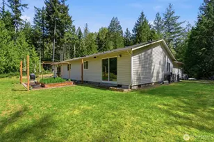 297 Lewis Rd W, Seabeck, WA 98380 - Photo 31