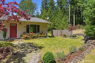 297 Lewis Rd W, Seabeck, WA 98380 - Photo 3
