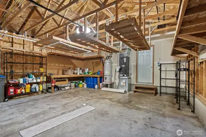 297 Lewis Road W, Seabeck, WA 98380 - Photo 27