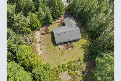 297 Lewis Road W, Seabeck, WA 98380 - Photo 35