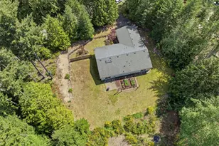 297 Lewis Rd W, Seabeck, WA 98380 - Photo 35