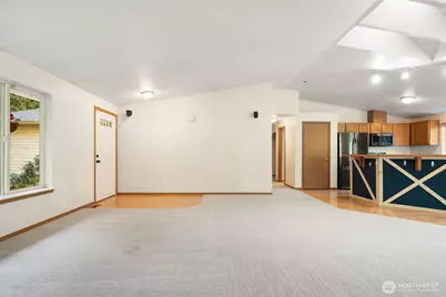 297 Lewis Road W, Seabeck, WA 98380 - Photo 5