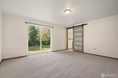 297 Lewis Road W, Seabeck, WA 98380 - Photo 23