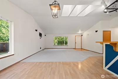 297 Lewis Road W, Seabeck, WA 98380 - Photo 9