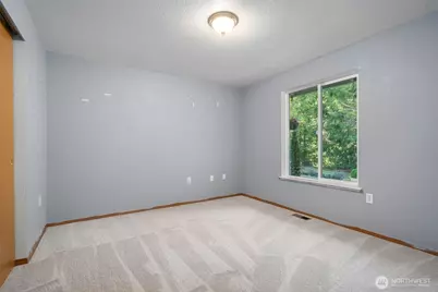 297 Lewis Road W, Seabeck, WA 98380 - Photo 21