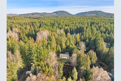 297 Lewis Road W, Seabeck, WA 98380 - Photo 1