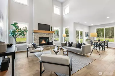 44839 SE 129th Street, North Bend, WA 98045 - Photo 19