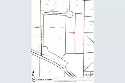 44839 SE 129th Street, North Bend, WA 98045 - Photo 33