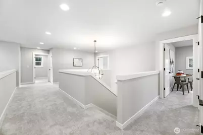 44839 SE 129th Street, North Bend, WA 98045 - Photo 31