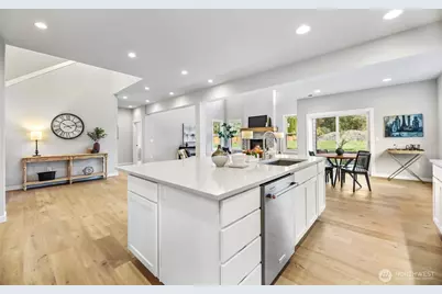 44839 SE 129th Street, North Bend, WA 98045 - Photo 15