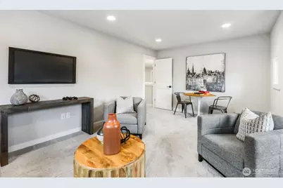 44839 SE 129th Street, North Bend, WA 98045 - Photo 29