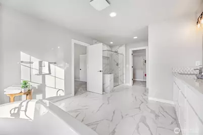 44839 SE 129th Street, North Bend, WA 98045 - Photo 27