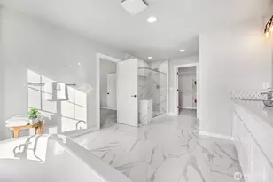 44839 SE 129th St, North Bend, WA 98045 - Photo 27