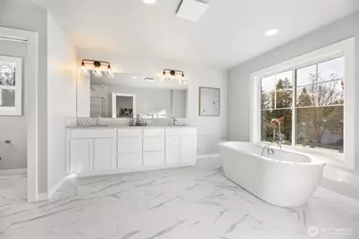 44839 SE 129th Street, North Bend, WA 98045 - Photo 25