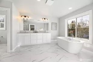 44839 SE 129th St, North Bend, WA 98045 - Photo 25