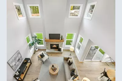 44839 SE 129th Street, North Bend, WA 98045 - Photo 21