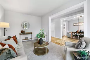 44839 SE 129th St, North Bend, WA 98045 - Photo 7