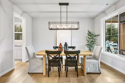 44839 SE 129th Street, North Bend, WA 98045 - Photo 5