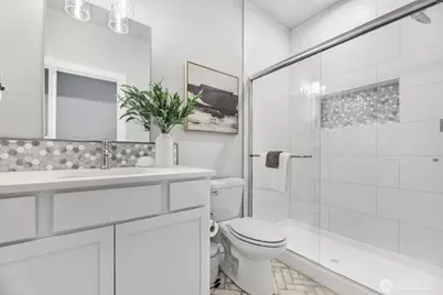 44839 SE 129th Street, North Bend, WA 98045 - Photo 23