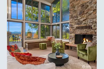 11519 Sea Breeze Avenue SW, Vashon, WA 98070 - Photo 17