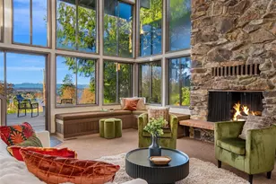 11519 Sea Breeze Ave SW, Vashon, WA 98070 - Photo 17